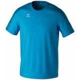 Camiseta Entrenamiento de Fútbol ERIMA Evo Star 1082406