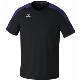 Camiseta Entrenamiento de Fútbol ERIMA Evo Star 1082407