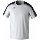 Camiseta Entrenamiento de Fútbol ERIMA Evo Star 1082408