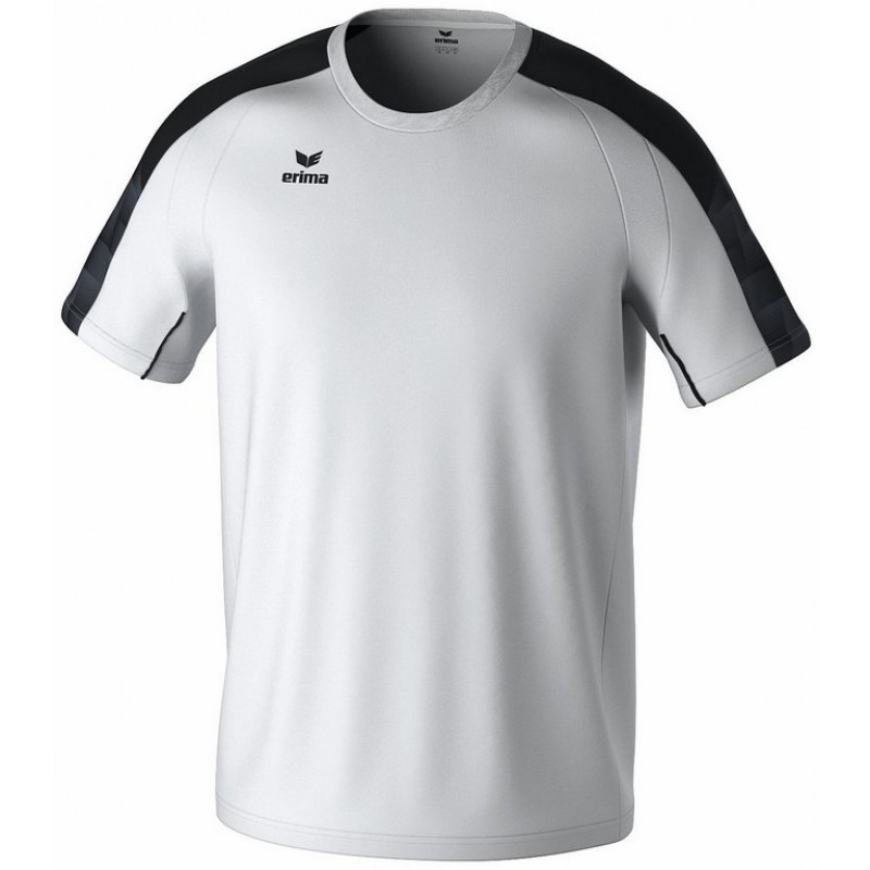 Camiseta Entrenamiento Erima Evo Star