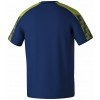 Camiseta Entrenamiento Erima Evo Star