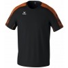 Camiseta Entrenamiento Erima Evo Star