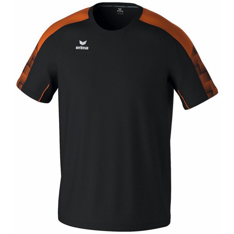 Camiseta Entrenamiento Erima Evo Star