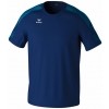 Camiseta Entrenamiento Erima Evo Star