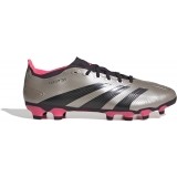 Chaussure de Fútbol ADIDAS Predator League MG IF6383