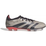 Chaussure de Fútbol ADIDAS Predator Pro FG  IF6327