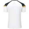 Camiseta Kelme Tritn