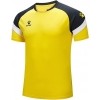 Camiseta Kelme Tritn