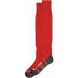 Media de Fútbol ERIMA Socks 3180703