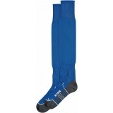 Media de Fútbol ERIMA Socks 3180704