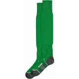 Media de Fútbol ERIMA Socks 3180705