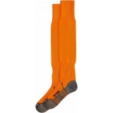 Media de Fútbol ERIMA Socks 3180707