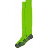 Media de Fútbol ERIMA Socks 3180709