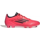 Chaussure de Fútbol ADIDAS F50 League FG/MG  IE0602