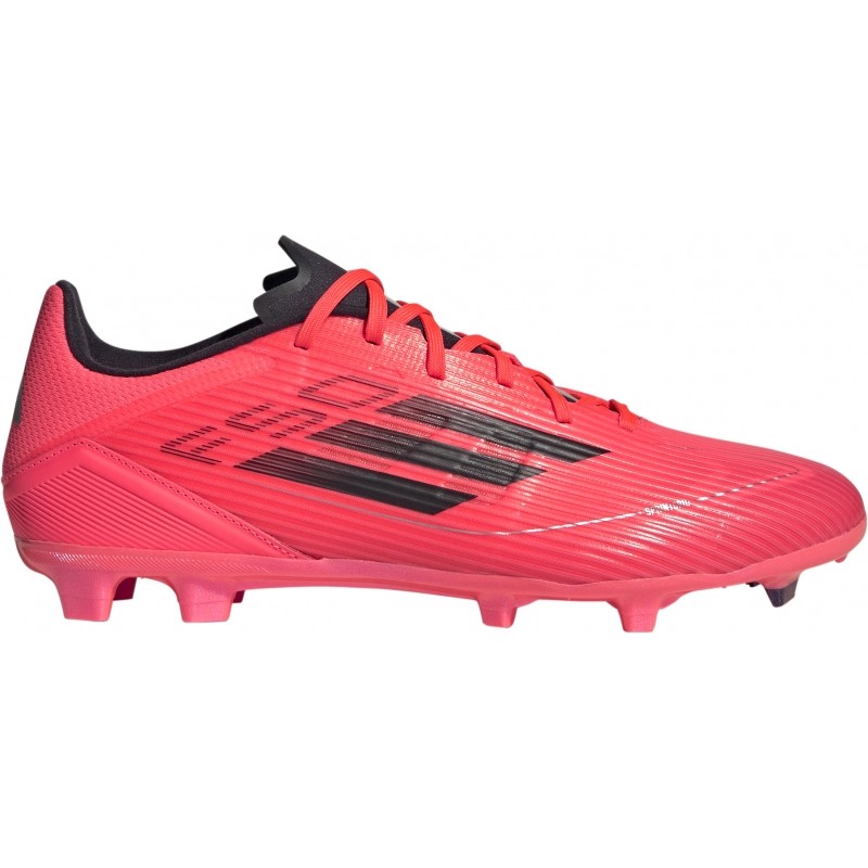 Botas de Futbol adidas F50 League FG MG IE0602