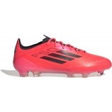 Chaussure de Fútbol ADIDAS F50 Elite FG IE3191