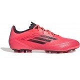 Chaussure de Fútbol ADIDAS F50 League 2G/3G IF1329