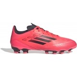 Chaussure de Fútbol ADIDAS F50 League MG IF1371