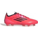 Chaussure de Fútbol ADIDAS F50 Pro FG IE0597