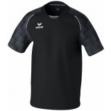 Camiseta de Fútbol ERIMA Evo Star Jersey 3132401