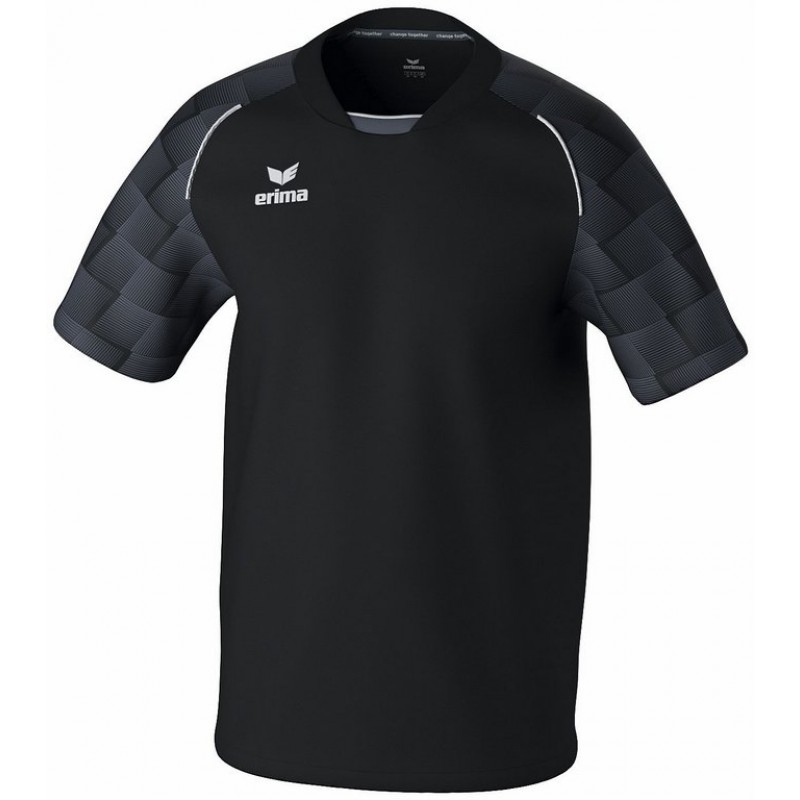 Camiseta Erima Evo Star Jersey