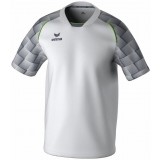 Camiseta de Fútbol ERIMA Evo Star Jersey 3132402