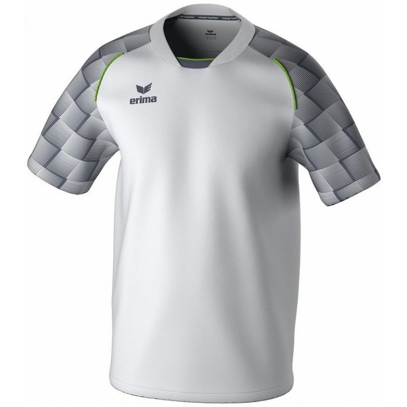 Camiseta Erima Evo Star Jersey