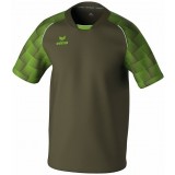 Camiseta de Fútbol ERIMA Evo Star Jersey 3132403