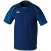 Camiseta Erima Evo Star Jersey