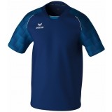 Camiseta de Fútbol ERIMA Evo Star Jersey 3132404