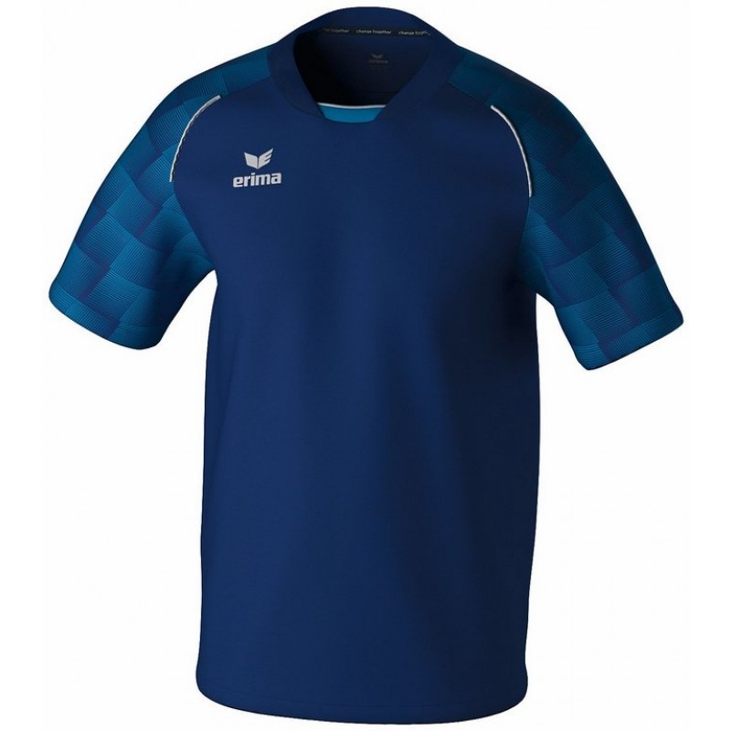 Camiseta Erima Evo Star Jersey