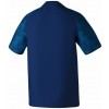 Camiseta Erima Evo Star Jersey