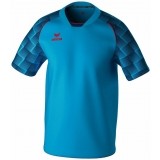 Camiseta de Fútbol ERIMA Evo Star Jersey 3132405