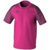 Camiseta Erima Evo Star Jersey