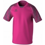 Camiseta de Fútbol ERIMA Evo Star Jersey 3132406