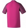 Camiseta Erima Evo Star Jersey