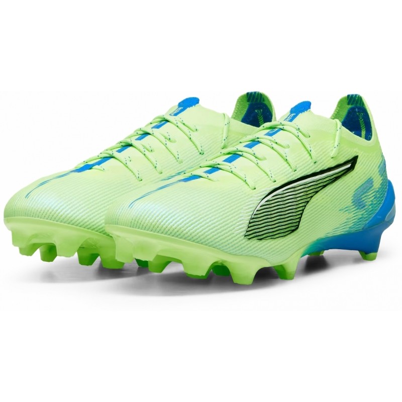 Bota Puma Ultra 5 Ultimate FG