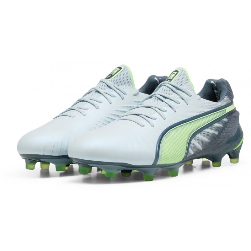 Bota Puma King Ultimate FG/AG