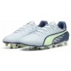 Bota Puma King Match FG/AG