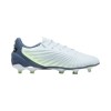 Bota Puma King Match FG/AG