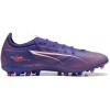 Bota Puma Ultra 5 Match MG