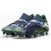 Bota Puma Future 7 Ultimate FG/AG