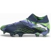 Bota Puma Future 7 Ultimate FG/AG