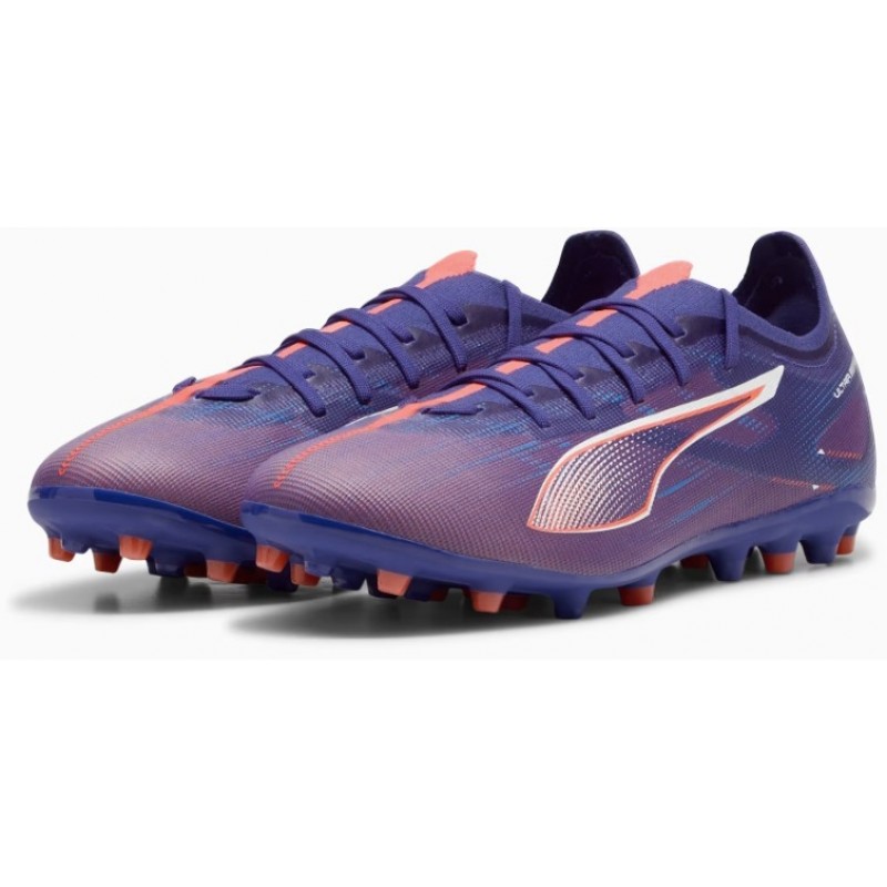 Bota Puma Future 7 Pro MG