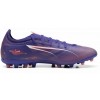 Bota Puma Future 7 Pro MG