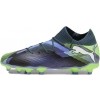 Bota Puma Future Pro FG/AG 