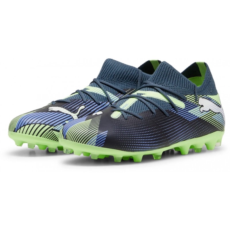 Bota Puma Future 7 Match MG