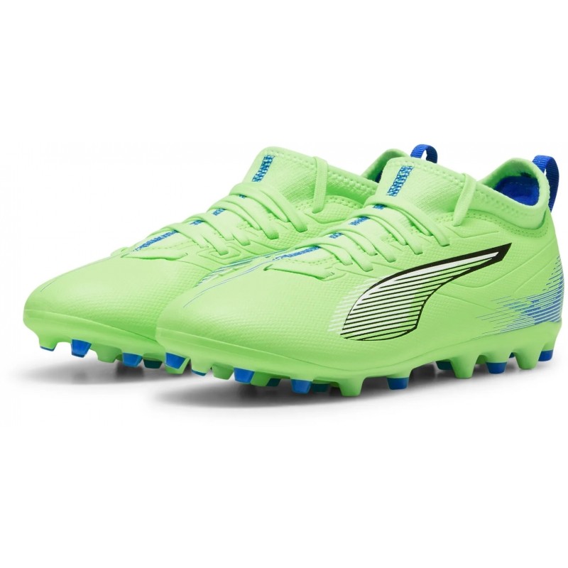 Bota Puma Ultra 5 Match MG