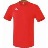 Camiseta de Fútbol ERIMA Liga Jersey 3131825