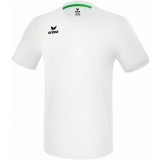 Camiseta de Fútbol ERIMA Liga Jersey 3131826